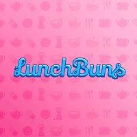 Lunch Buns