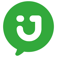 JellTel Enhanced Messaging