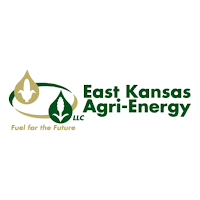 East Kansas Agri-Energy