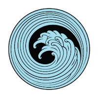 Aikido Masters Self-Defense Academy