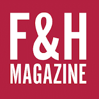 Foodservice and Hospitality