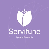 Servifune