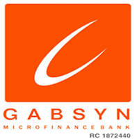 Gabsyn MFB