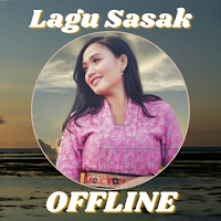 Lagu Sasak Lombok Mp3 Offline