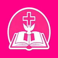 Daily Messages - Verses