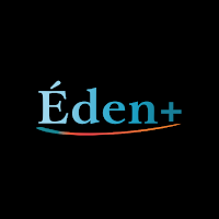 Éden+