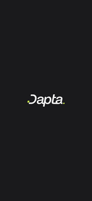 Dapta AI Screenshot 0