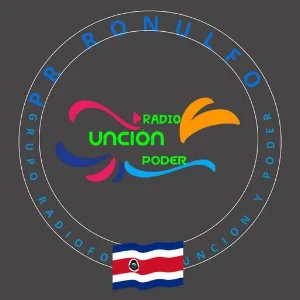 RadioTV Uncion Y Poder Screenshot 1