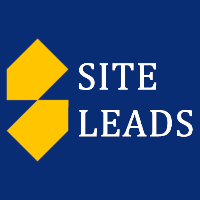 Site Leads