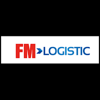 FMTMApp