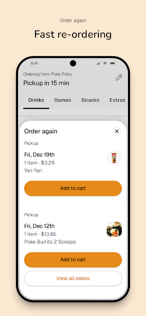 Poke Poku Screenshot 3
