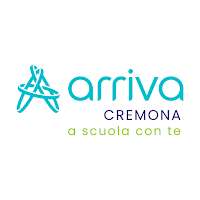 Arriva Cremona