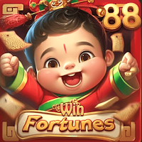 88 Fortunes Classical
