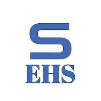 SAGAWA EHS