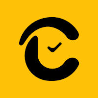 Canbook: Appointment, Services