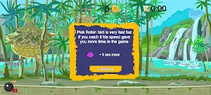 Duck Kids Screenshot 1