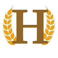 Halliday ND