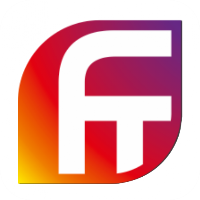 eFasttech