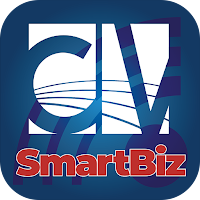 CV SmartBiz