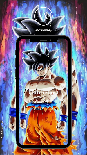 Dragon Ultra Edition Wallpaper Screenshot 3