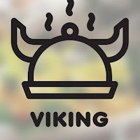 Restauracja Viking
