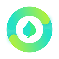 Intermittent Fasting App - Fas