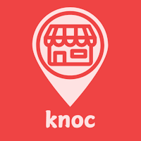 knoc