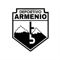 Dep Armenio