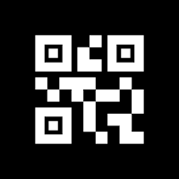 QR Scanner and Generator