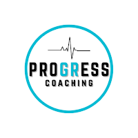 Progress Coaching