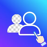 Picsman - AI Photo Editor