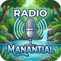 Radio Manantial