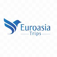 Euroasia Trips