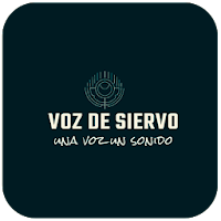 Radio Voz de Siervo