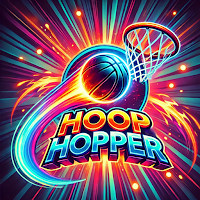 Hoop Hopper