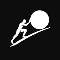 Sisyphus – Gym Tracker