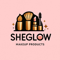 Sheglow