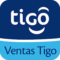 Tigo Ventas