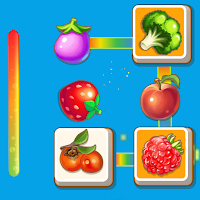Tile Park - Match Puzzle Game