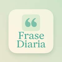 Frase diaria