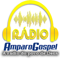 Rádio Amparo Gospel Oficial