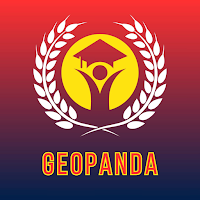 GeoPanda
