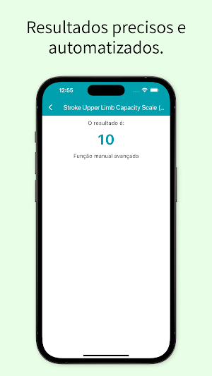 AvalieAVC Screenshot 3