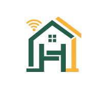 Smart Housing