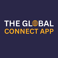 Global MilSatCom 2024