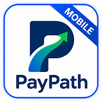 PayPath