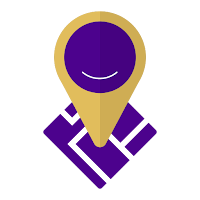 TrackoField Admin
