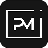 PRO MAKE