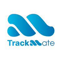 TrackMate