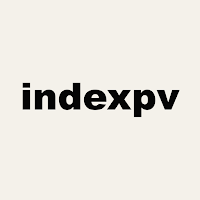 IndexPV